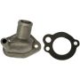 DORMAN 902-2030 Engine Coolant Thermostat Housing