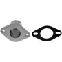 DORMAN 902-2031 Engine Coolant Thermostat Housing