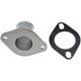 DORMAN 902-2031 Engine Coolant Thermostat Housing