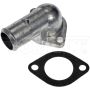DORMAN 902-2032 Engine Coolant Thermostat Housing
