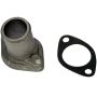 DORMAN 902-2033 Engine Coolant Thermostat Housing
