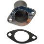 DORMAN 902-2033 Engine Coolant Thermostat Housing