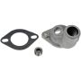 DORMAN 902-2034 Engine Coolant Thermostat Housing