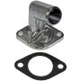 DORMAN 902-2035 Engine Coolant Thermostat Housing