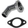 DORMAN 902-2035 Engine Coolant Thermostat Housing
