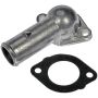 DORMAN 902-2038 Engine Coolant Thermostat Housing