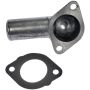 DORMAN 902-2038 Engine Coolant Thermostat Housing