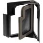 DORMAN 902-203 Blend Door Repair Kit