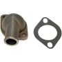 DORMAN 902-2041 Engine Coolant Thermostat Housing