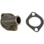 DORMAN 902-2041 Engine Coolant Thermostat Housing