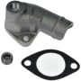 DORMAN 902-2042 Engine Coolant Thermostat Housing