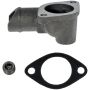 DORMAN 902-2042 Engine Coolant Thermostat Housing
