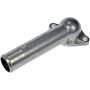 DORMAN 902-2043 Engine Coolant Thermostat Housing
