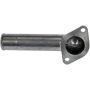 DORMAN 902-2043 Engine Coolant Thermostat Housing