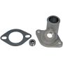 DORMAN 902-2046 Engine Coolant Thermostat Housing