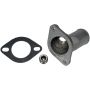 DORMAN 902-2046 Engine Coolant Thermostat Housing