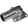 DORMAN 902-2047 Engine Coolant Thermostat Housing