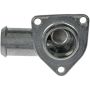 DORMAN 902-2047 Engine Coolant Thermostat Housing