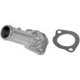 DORMAN 902-2048 Engine Coolant Thermostat Housing