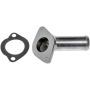 DORMAN 902-2048 Engine Coolant Thermostat Housing