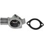DORMAN 902-2048 Engine Coolant Thermostat Housing