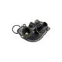 DORMAN 902-204 Engine Coolant Thermostat Housing Assembly