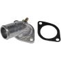 DORMAN 902-2050 Engine Coolant Thermostat Housing