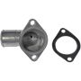 DORMAN 902-2050 Engine Coolant Thermostat Housing