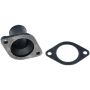 DORMAN 902-2052 Engine Coolant Thermostat Housing