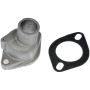 DORMAN 902-2055 Engine Coolant Thermostat Housing