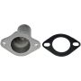 DORMAN 902-2055 Engine Coolant Thermostat Housing