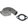 DORMAN 902-2056 Engine Coolant Thermostat Housing