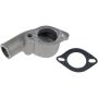 DORMAN 902-2056 Engine Coolant Thermostat Housing