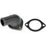 DORMAN 902-2058 Engine Coolant Thermostat Housing