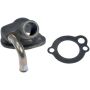 DORMAN 902-2059 Engine Coolant Thermostat Housing