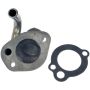 DORMAN 902-2059 Engine Coolant Thermostat Housing