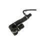 DORMAN 902-205 Engine Coolant Pipe