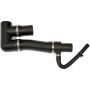 DORMAN 902-205 Engine Coolant Pipe