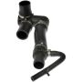 DORMAN 902-205 Engine Coolant Pipe