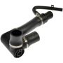 DORMAN 902-205 Engine Coolant Pipe