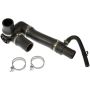 DORMAN 902-205 Engine Coolant Pipe
