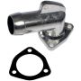 DORMAN 902-2060 Engine Coolant Thermostat Housing