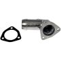 DORMAN 902-2060 Engine Coolant Thermostat Housing