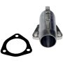 DORMAN 902-2060 Engine Coolant Thermostat Housing