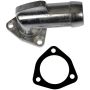 DORMAN 902-2060 Engine Coolant Thermostat Housing