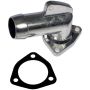 DORMAN 902-2060 Engine Coolant Thermostat Housing