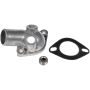 DORMAN 902-2062 Engine Coolant Thermostat Housing