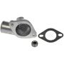 DORMAN 902-2062 Engine Coolant Thermostat Housing