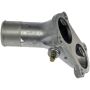 DORMAN 902-2063 Engine Coolant Thermostat Housing