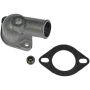 DORMAN 902-2064 Engine Coolant Thermostat Housing